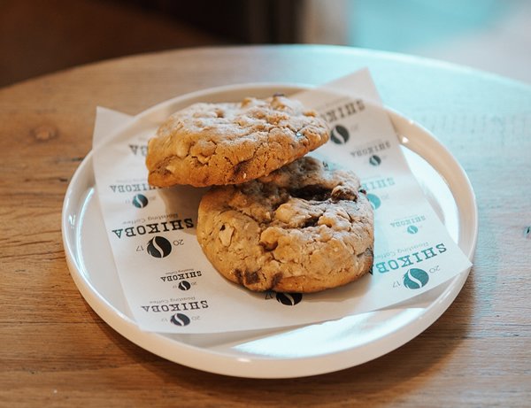 Cookie