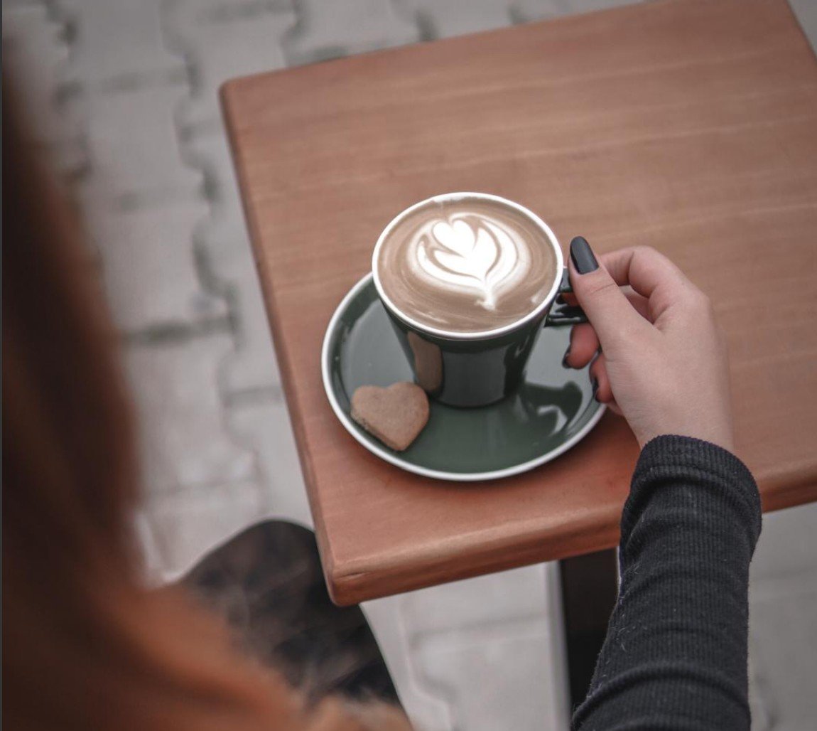 Mocha